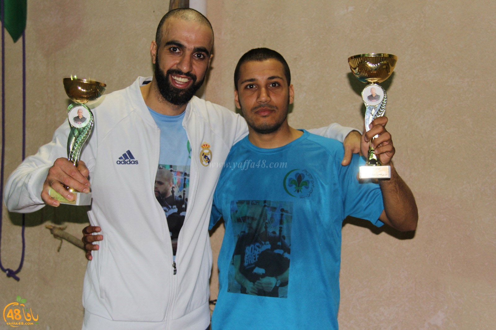 daawery mahmoud smsalam (10).jpeg